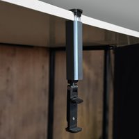 Настольный держатель Telescopic Bracket S621 / Аудіо + №11429