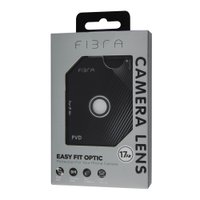 FIBRA Protective Lens iPhone Air / Fibra Protective Lens iPhone + №11448