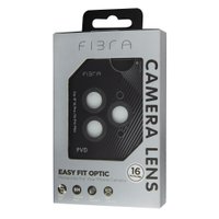 FIBRA Protective Lens iPhone 16 Pro/16 Pro Max / Fibra Protective Lens iPhone + №11450