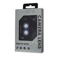 FIBRA Protective Lens iPhone 16/16Plus / Fibra Protective Lens iPhone + №11451