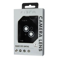 FIBRA Protective Lens iPhone 15/15Plus / apple-iphone-iphone 15 plus + №11453