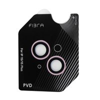 Fibra Protective Lens iPhone 15/15Plus / Fibra Protective Lens iPhone + №11453
