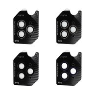 Fibra Protective Lens iPhone 14 Pro/14 Pro Max / Fibra Protective Lens iPhone + №11454