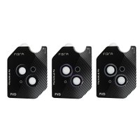 Fibra Protective Lens iPhone 14/14Plus / Fibra Protective Lens iPhone + №11455