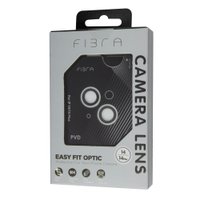 FIBRA Protective Lens iPhone 14/14Plus / Fibra Protective Lens iPhone + №11455
