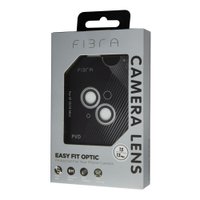 FIBRA Protective Lens iPhone 13/13 Mini / apple-iphone-iphone 13 mini + №11457