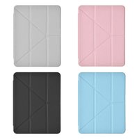 WiWU Чехол для планшета JD-105 Defender Protective 11Pro 2024 / Модельний ряд серія пристрою ipad. бренд пристрою apple + №11477