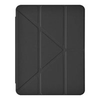 WiWU Чехол для планшета JD-105 Defender Protective 13Pro 2024 / Модельний ряд серія пристрою ipad. бренд пристрою apple + №11479