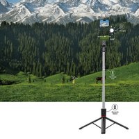 WIWU Монопод-штатив Wi-SE015 1.8m / Wiwu + №11480