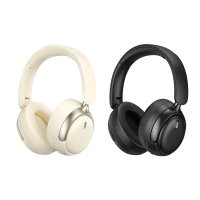 WIWU Беспроводные Наушники TD-10 Elite ANC / WIWU + №11483