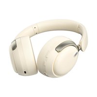 WIWU Беспроводные Наушники TD-10 Elite ANC / WIWU + №11483