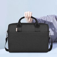 WIWU Сумка для ноутбука 15.6'' Minimalist Pro / Wiwu + №11488