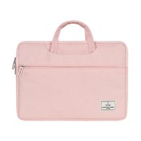 WIWU Сумка для ноутбука 15.6'' Vivi Laptop Handbag / WIWU + №11489