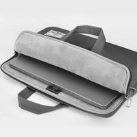 WIWU Сумка для ноутбука 15.6'' Vivi Laptop Handbag / Wiwu + №11489