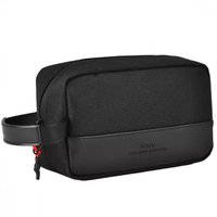 WIWU Органайзер Essen Travel Pouch / WIWU + №11490