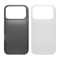 Ravaka Ultra Case iPhone / Ravaka + №11491