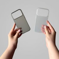 Ravaka Ultra Case iPhone / Модельный ряд + №11491