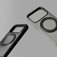 Ravaka Rotate 360 with MagSafe iPhone / Модельный ряд + №11495