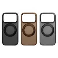 Ravaka Rotate 360 with MagSafe iPhone 17 Pro Max / Ravaka Rotate 360 with MagSafe iPhone + №11496