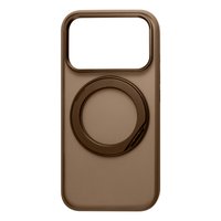 Ravaka Rotate 360 with MagSafe iPhone 17 Pro Max / Ravaka Rotate 360 with MagSafe iPhone + №11496