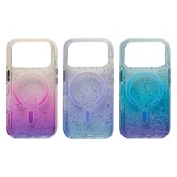 Ravaka Fannie with MagSafe iPhone / Ravaka + №11501