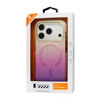 Ravaka Fannie with MagSafe iPhone 17 Pro / apple-iphone-iphone 18 pro + №11502