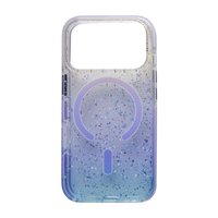 Ravaka Fannie with MagSafe iPhone 17 Pro / Ravaka Fannie with MagSafe iPhone + №11502