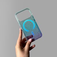 Ravaka Fannie with MagSafe iPhone / Модельный ряд + №11502