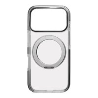 Ravaka Starburst 360 with MagSafe iPhone 17 Pro Max / Ravaka Starburst 360 with MagSafe iPhone + №11506