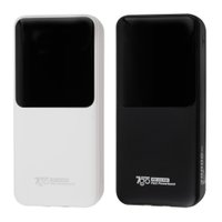 Power Bank 7GO GPW-07 PD22.5W 20000mAh / Нові надходження + №11516