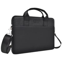 WIWU Сумка для ноутбука 14'' Minimalist Laptop Bag / WIWU + №11519
