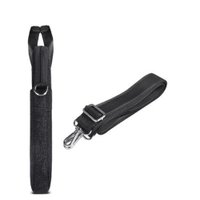 WIWU Сумка для ноутбука 14'' Minimalist Laptop Bag / WIWU + №11519