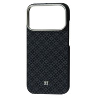 Benks ArmorAir ArmorGrid Magnetic Case / Benks + №11542