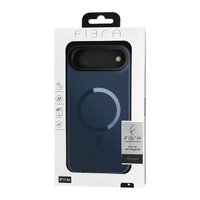 FIBRA ArcLine Case with MagSafe iPhone Air / Модельный ряд серия устройства iphone. бренд устройства apple + №11563