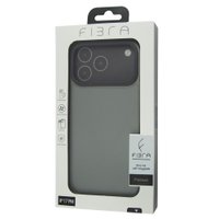FIBRA ArcLine Case with MagSafe iPhone 17 Pro / Модельный ряд серия устройства iphone. бренд устройства apple + №11564