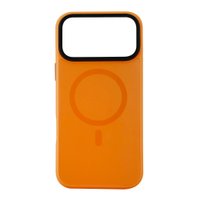 FIBRA ArcLine Case with MagSafe iPhone 17 Pro Max / apple + №11565