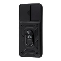 Protective Case Moto G86 / motorola-motorola-motorola g86 + №11573