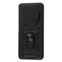 Protective Case ZTE Blade A75 (5G) / zte-zte-zte blade a75 (5g) + №11577