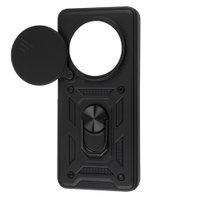 Protective Case ZTE Blade A75 (5G) / zte-zte-zte blade a75 (5g) + №11577