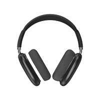 WIWU Беспроводные Наушники TD-18 Airbuds MAX Headset / Наушники + №11615