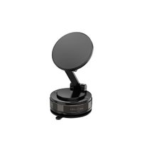 WIWU Автодержатель CH-057 Vacuum Magnetic / Бренд + №11622