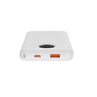 WIWU PN03 Essen Power Bank 10000mAh 1A1C 22.5W / Wiwu + №11624