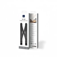 WIWU Подставка для ноутбука ZM-902 Foldable Laptop Stand / WIWU + №11630