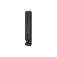 WIWU Подставка для ноутбука ZM-902 Foldable Laptop Stand / WIWU + №11630