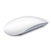 WIWU Беспроводная мышь WM103 Magic Pro Mouse / Комп'ютерна периферія + №11632