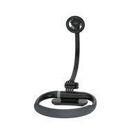 Держатель для телефона XO C156 Neck-mountable magnetic / Трендові товари + №11650