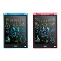 LCD планшет для рисования XO V01 (10 дюймов) / Бренды + №11653