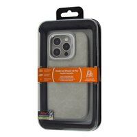 Kajsa Glamorous Collection Crazy Horse iPhone / Модельный ряд + №11682