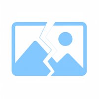 Power Bank Wizz WP120S 120000mAh / Нові надходження + №11695