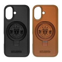Polo Primo Case iPhone 17 / Модельный ряд серия устройства iphone. бренд устройства apple + №11697
